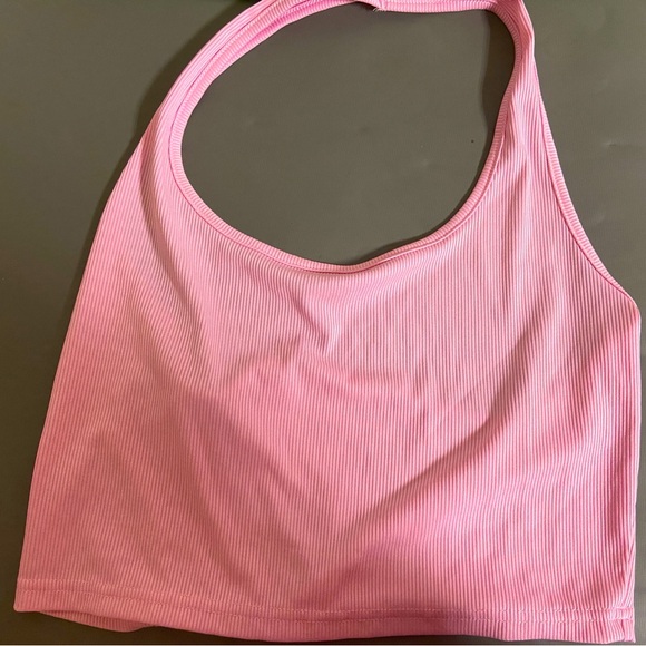 SHEIN Tops - ITEM DETAILS
